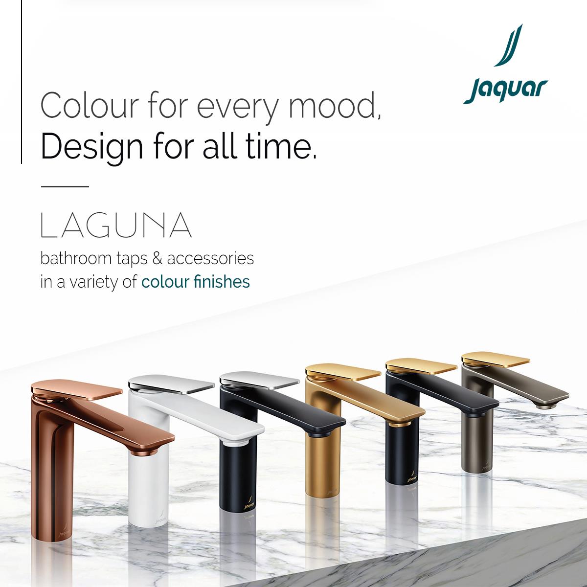 Về Jaquar USI Việt Nam